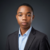 Emmanuel Godsmind U.