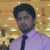 Awais N.