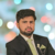 Awais N.