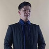 Ryan Kyle S.