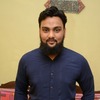 Ameer H.