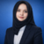 Maheen A.