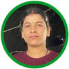 Manisha T.