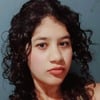 Dannae H.