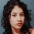 Dannae H.