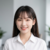 Thanh D.