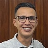 Gabriel S.