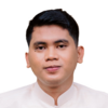 Jeric S.