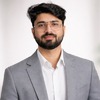 Shivhari L.