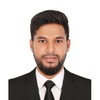Saiful I.