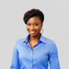 Aishat O.