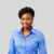Aishat O.