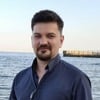 Ihor K.