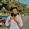 Muhammad  Q.
