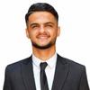 Eslam  M.