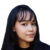 Shima M.