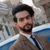 Hasnain A.
