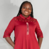 Folashade S.