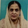 Rahima B.