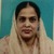 Rahima B.