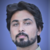 Naeem H.