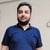 Hasnain S.