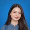 Tayyaba A.