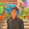 Lakshay J.