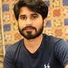 Akram A.