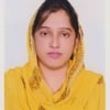 Farhana P.