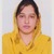 Farhana P.