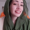 Farida M.