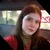 Syeda Mahrukh H.