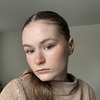 Viktoriia M.