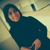 Ferial B.