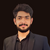Mohid A.