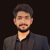 Mohid A.