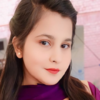 Tahira P.