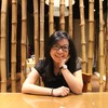 Puspa T.