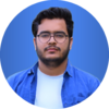 Hamza A.