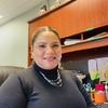 Clarisa M.