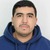 Mohamed E.
