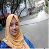 Masuma A.