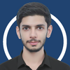 Muhammad Umer A.