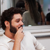 Caio N.