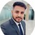 Syed Usman S.