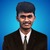 ANSAR MOHAMED A.