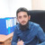 Mohsin A.