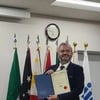 Stefan K.