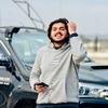 Aashan W.